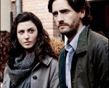 dictadostills (10)